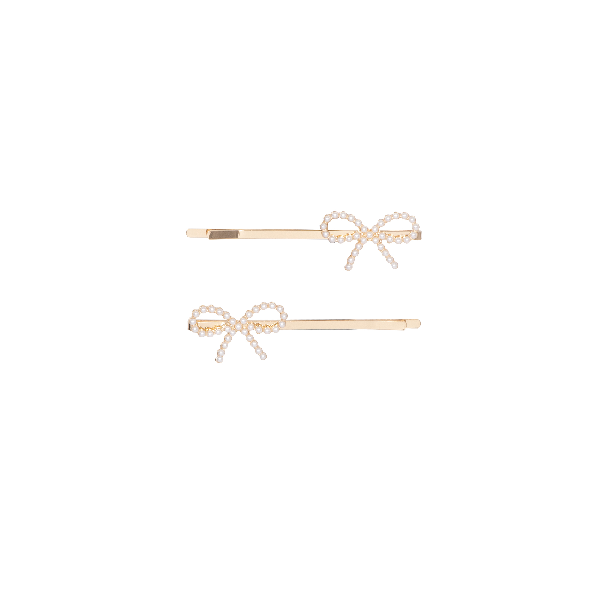 null - BaByliss